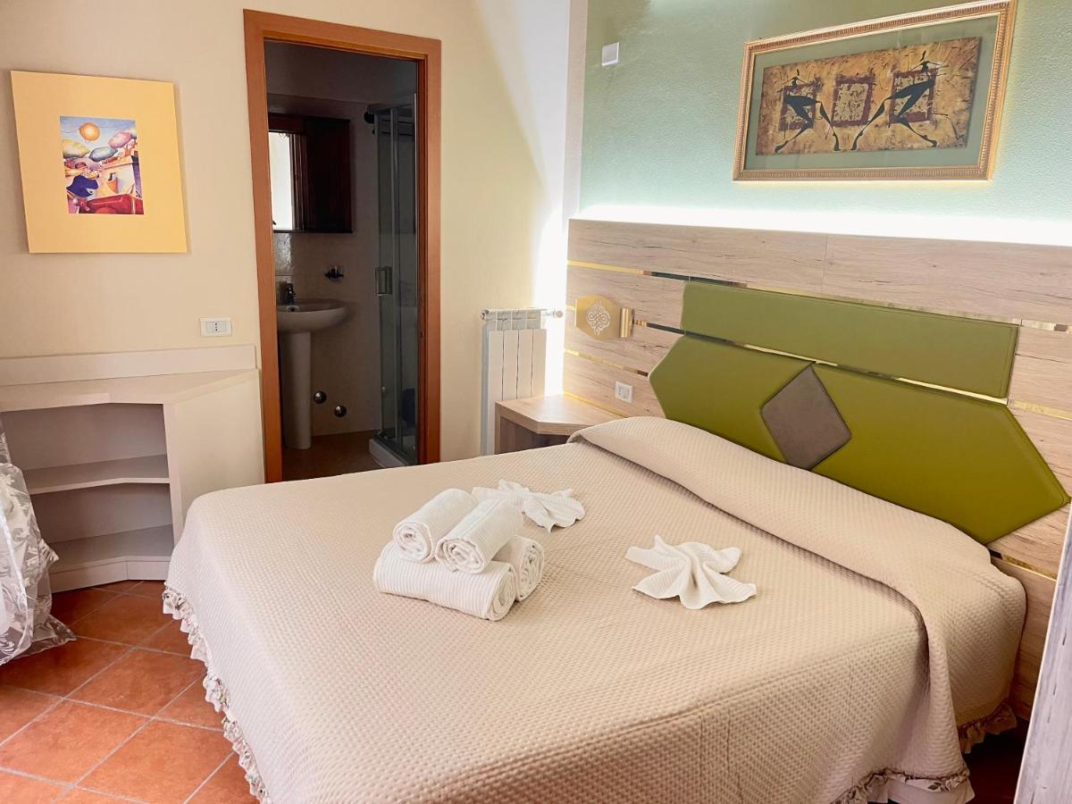 Podere Cortesi Agriturismo Molinaccio Santa Luce Extérieur photo