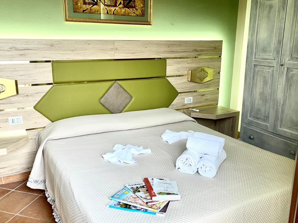 Podere Cortesi Agriturismo Molinaccio Santa Luce Extérieur photo