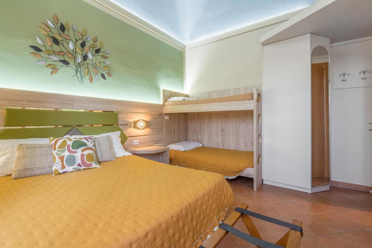 Podere Cortesi Agriturismo Molinaccio Santa Luce Extérieur photo