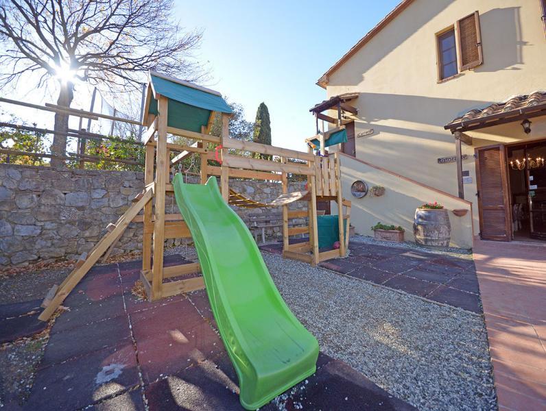 Podere Cortesi Agriturismo Molinaccio Santa Luce Extérieur photo